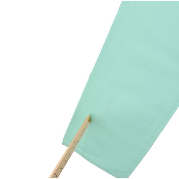 Levi's Men's 501 Original Shrink to Fit Jeans Holiday‎ 42W x 30L 005012597 - Picture 11 of 14